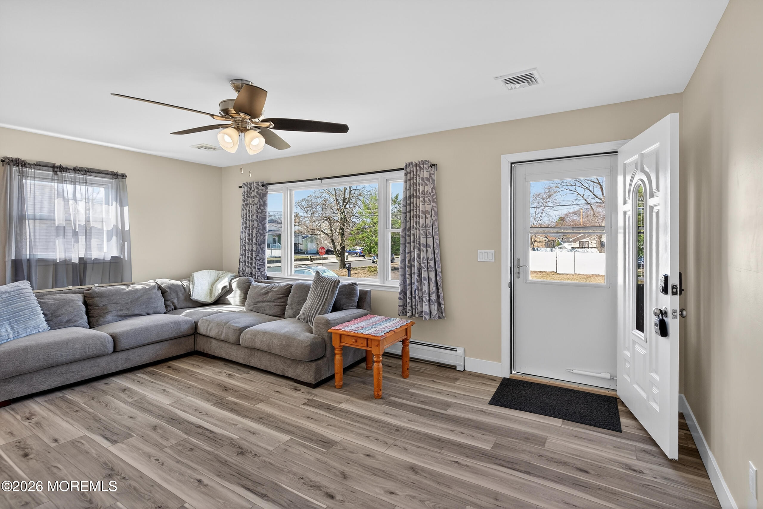 553 Lloyd Road Toms River, NJ 08753 - Photo 22 of 43 DSC00879