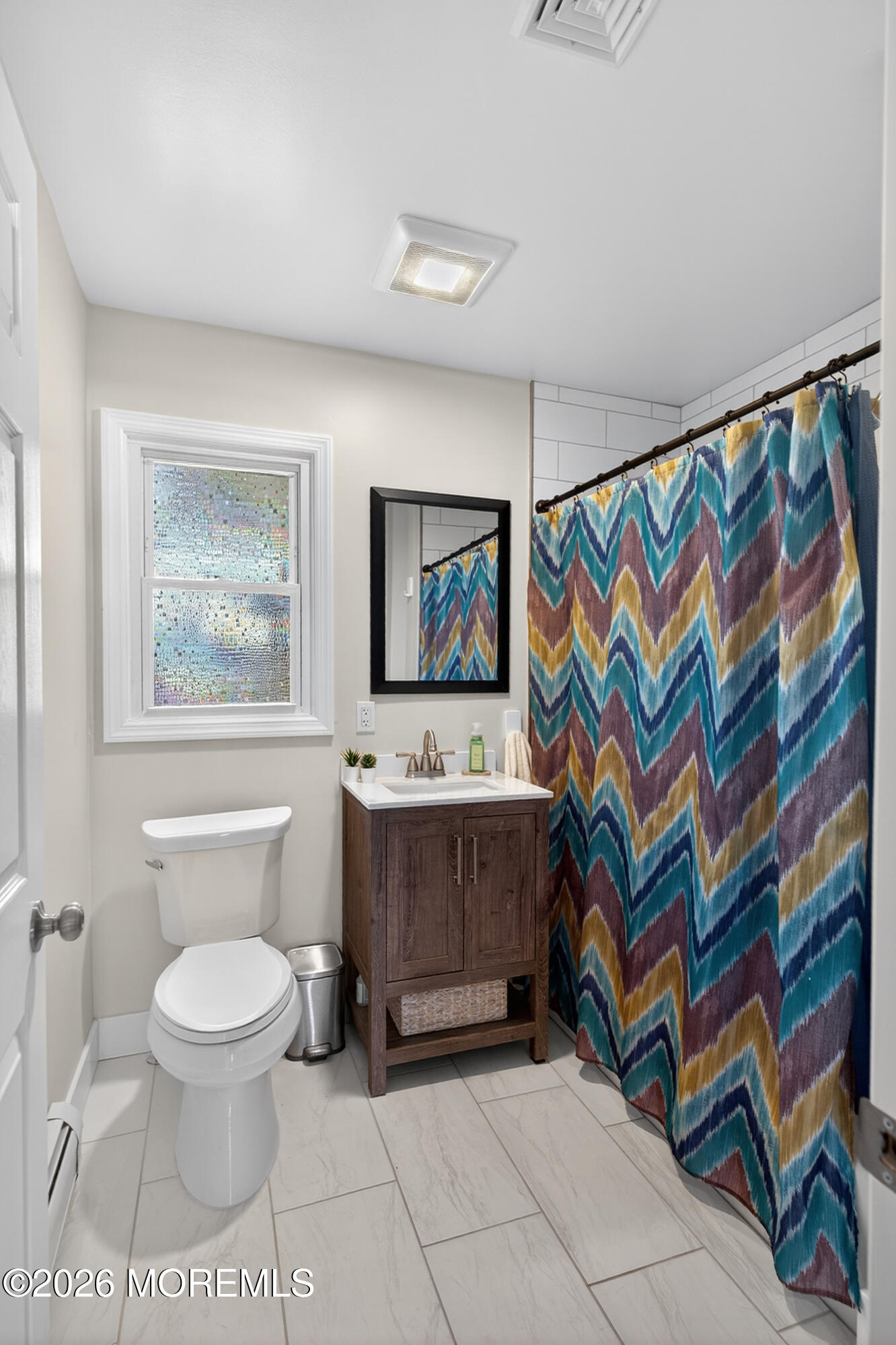 553 Lloyd Road Toms River, NJ 08753 - Photo 23 of 43 DSC00898