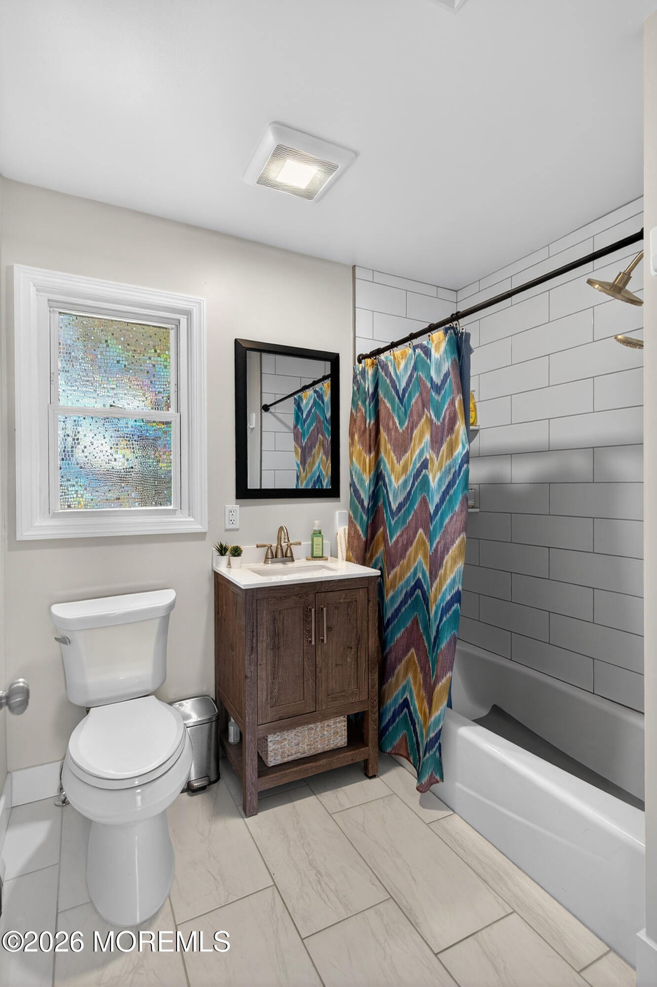 553 Lloyd Road Toms River, NJ 08753 - Photo 24 of 43 DSC00900