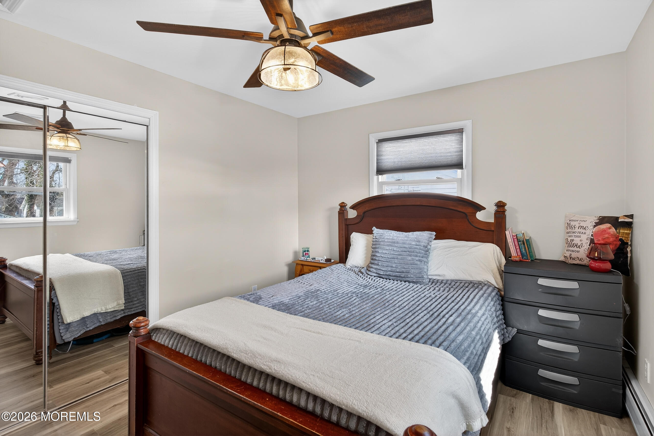 553 Lloyd Road Toms River, NJ 08753 - Photo 25 of 43 DSC00927