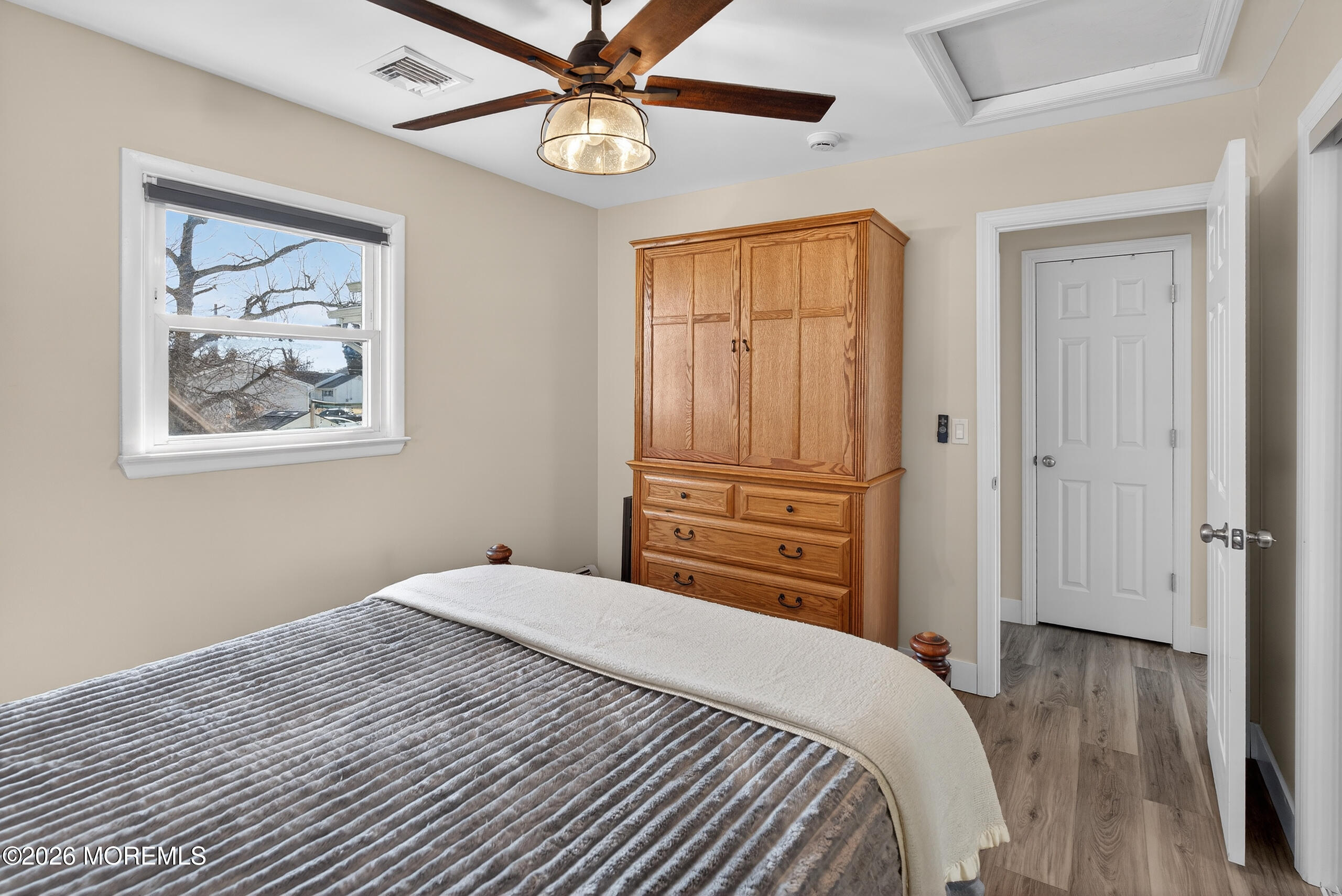 553 Lloyd Road Toms River, NJ 08753 - Photo 26 of 43 DSC00934