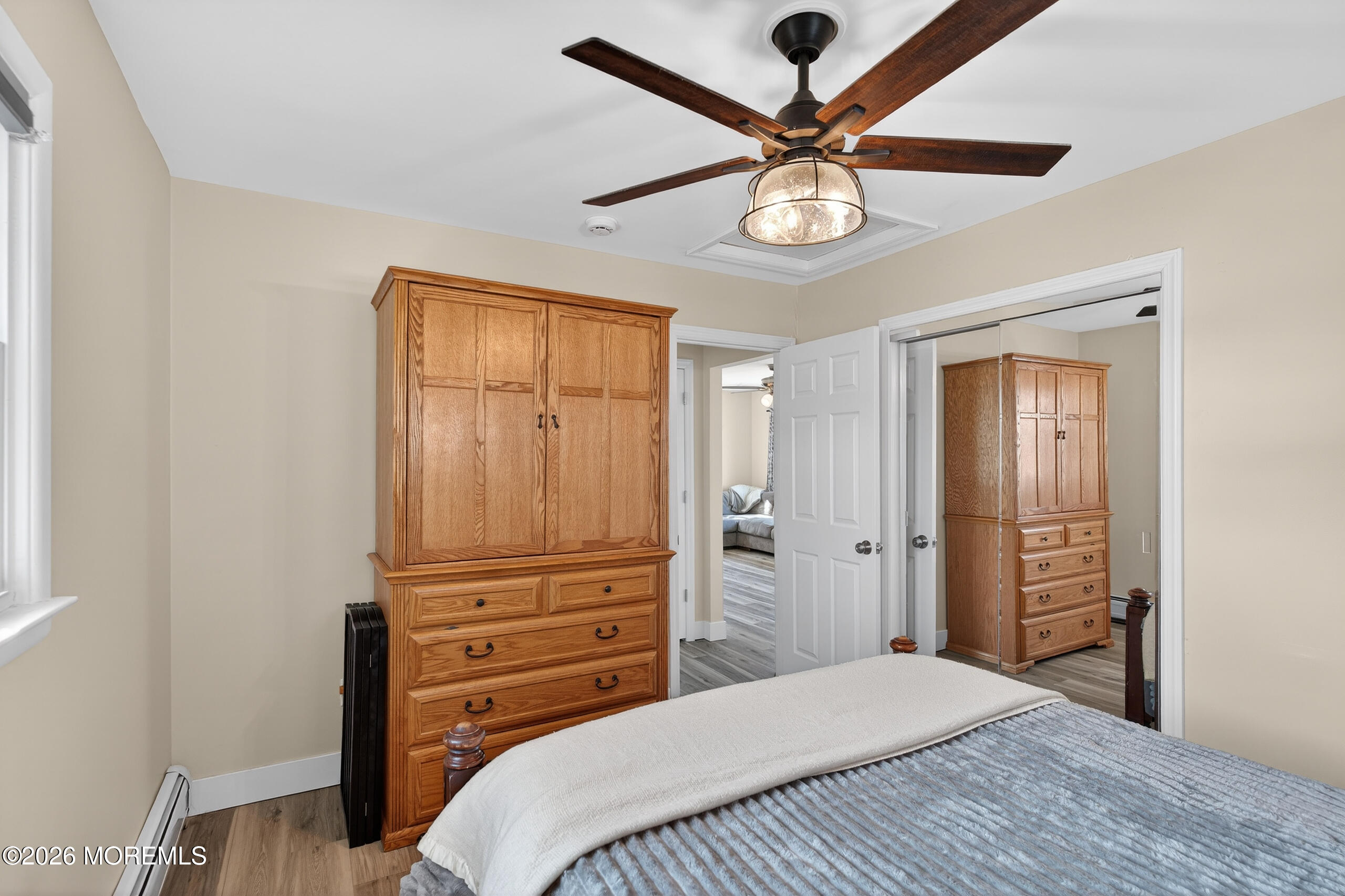 553 Lloyd Road Toms River, NJ 08753 - Photo 27 of 43 DSC00930