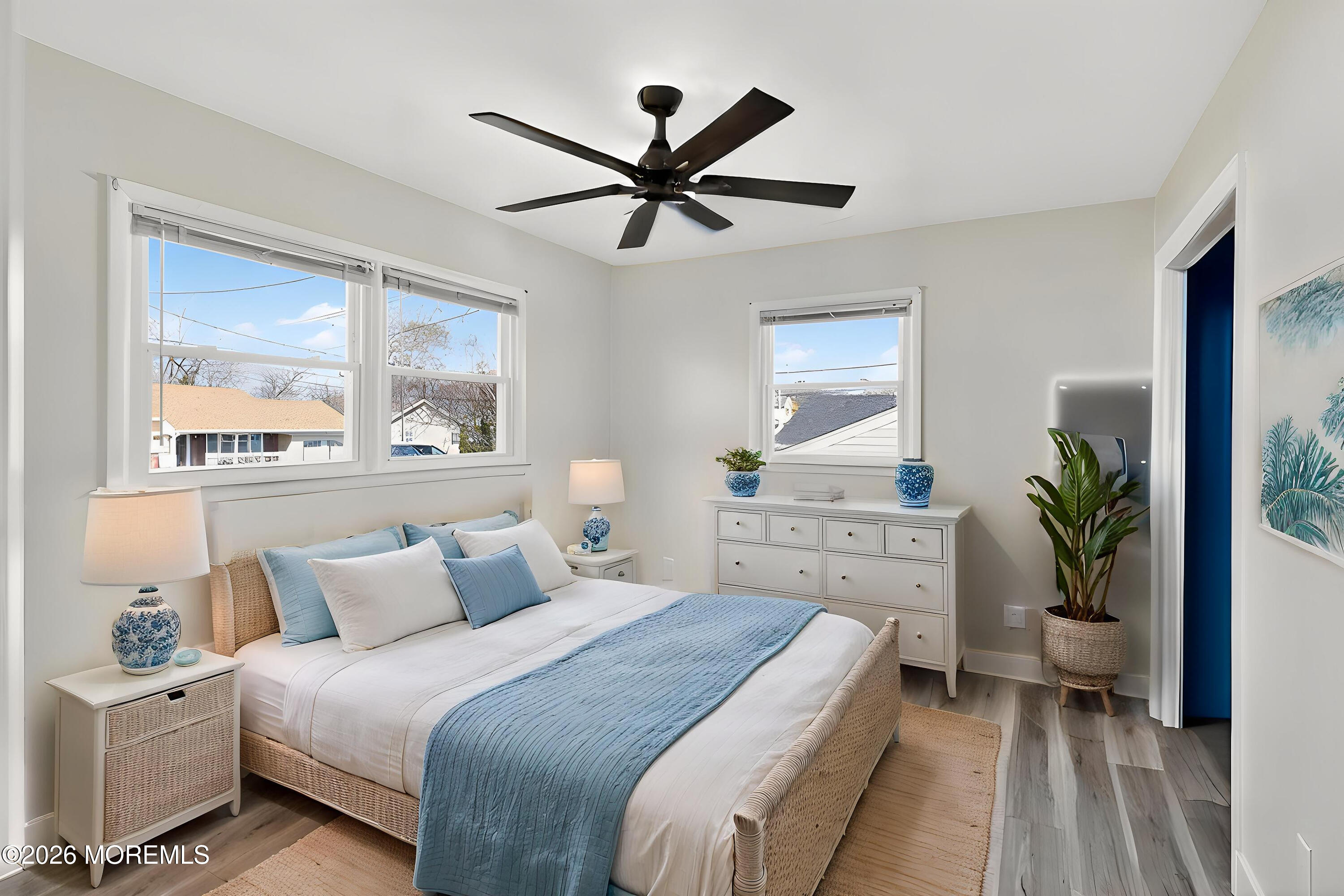 553 Lloyd Road Toms River, NJ 08753 - Photo 28 of 43 DSC00904#staging