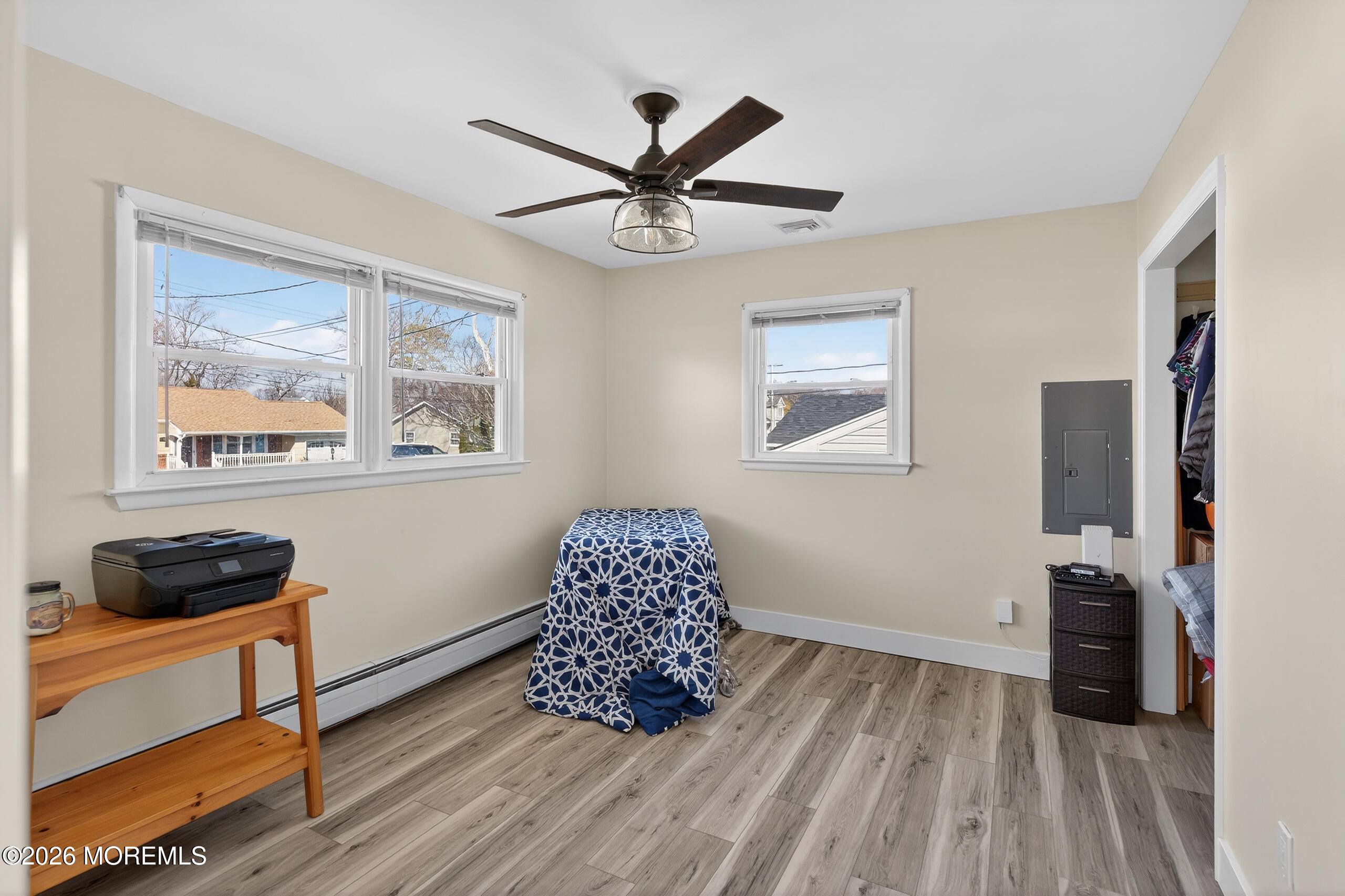 553 Lloyd Road Toms River, NJ 08753 - Photo 29 of 43 DSC00907