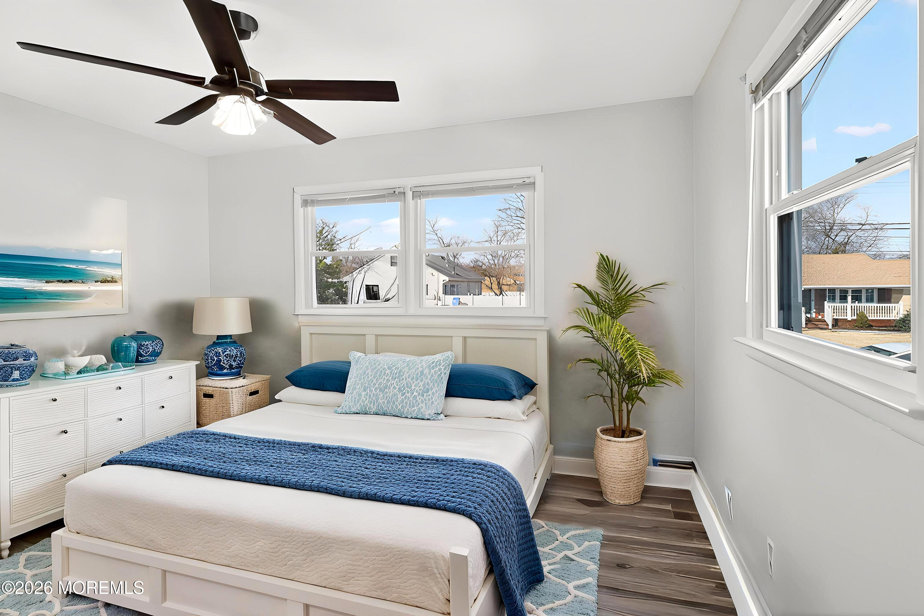 553 Lloyd Road Toms River, NJ 08753 - Photo 30 of 43 DSC00909#staging