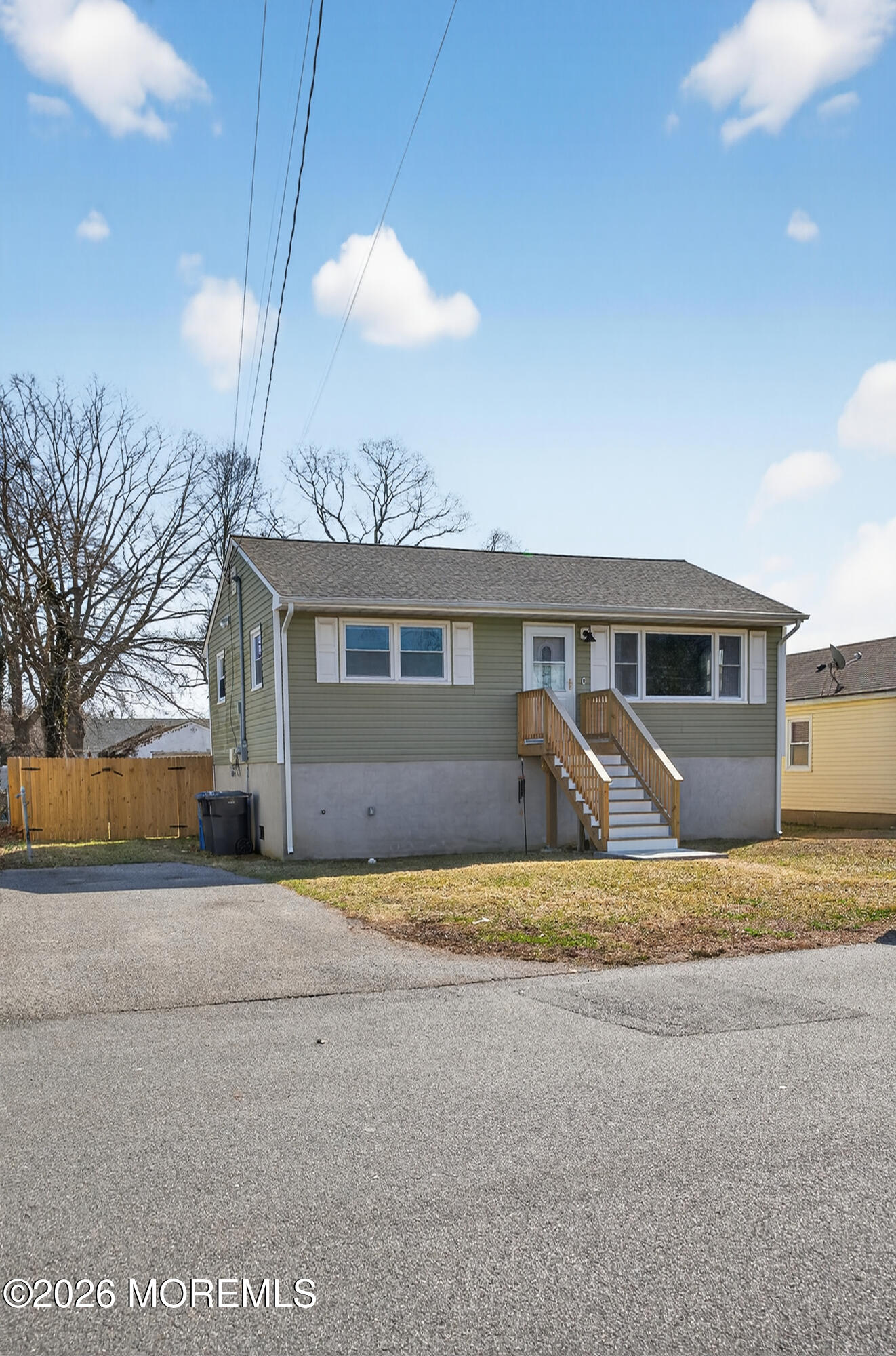 553 Lloyd Road Toms River, NJ 08753 - Photo 3 of 43 DSC00949