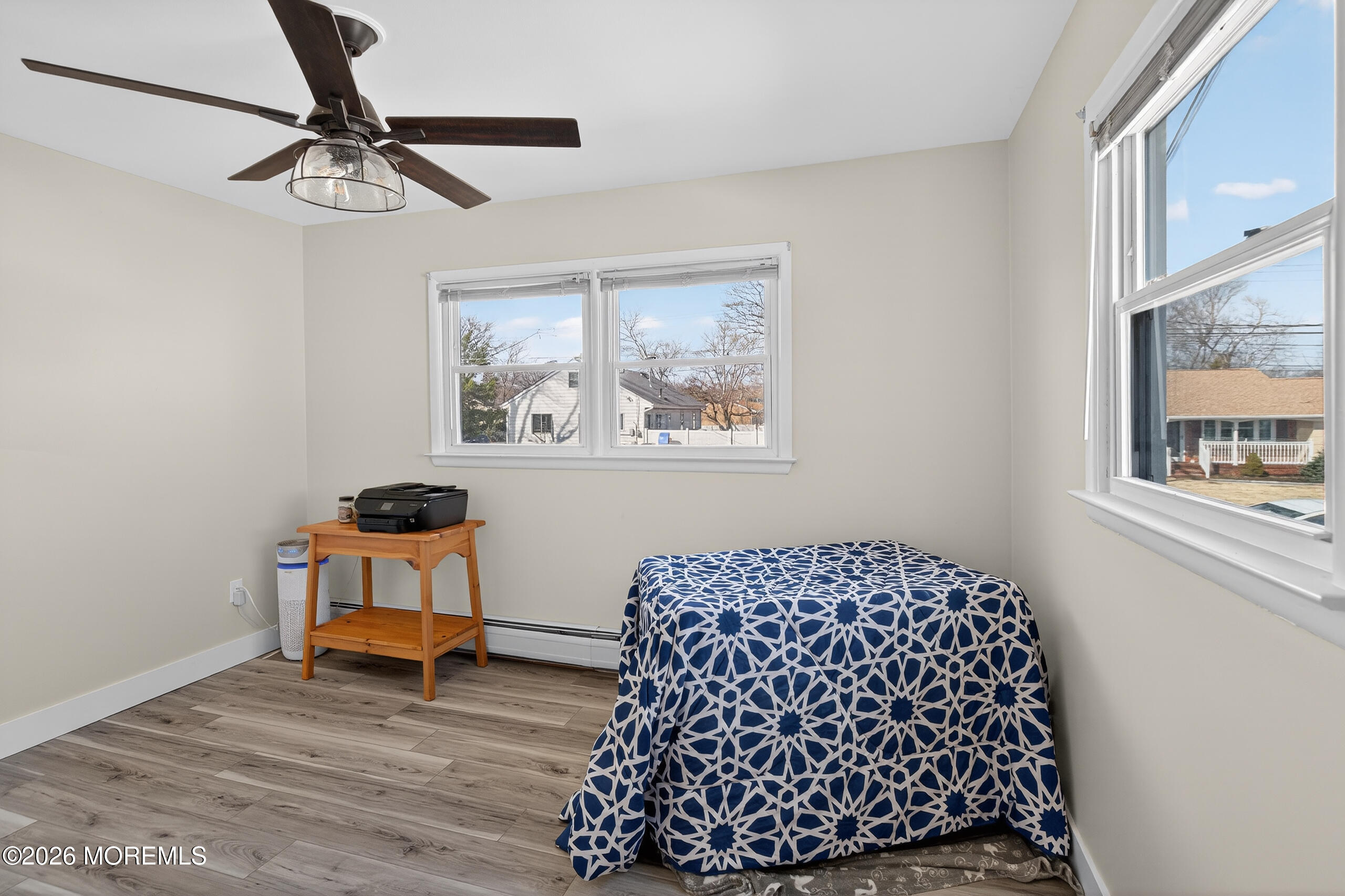 553 Lloyd Road Toms River, NJ 08753 - Photo 31 of 43 DSC00909