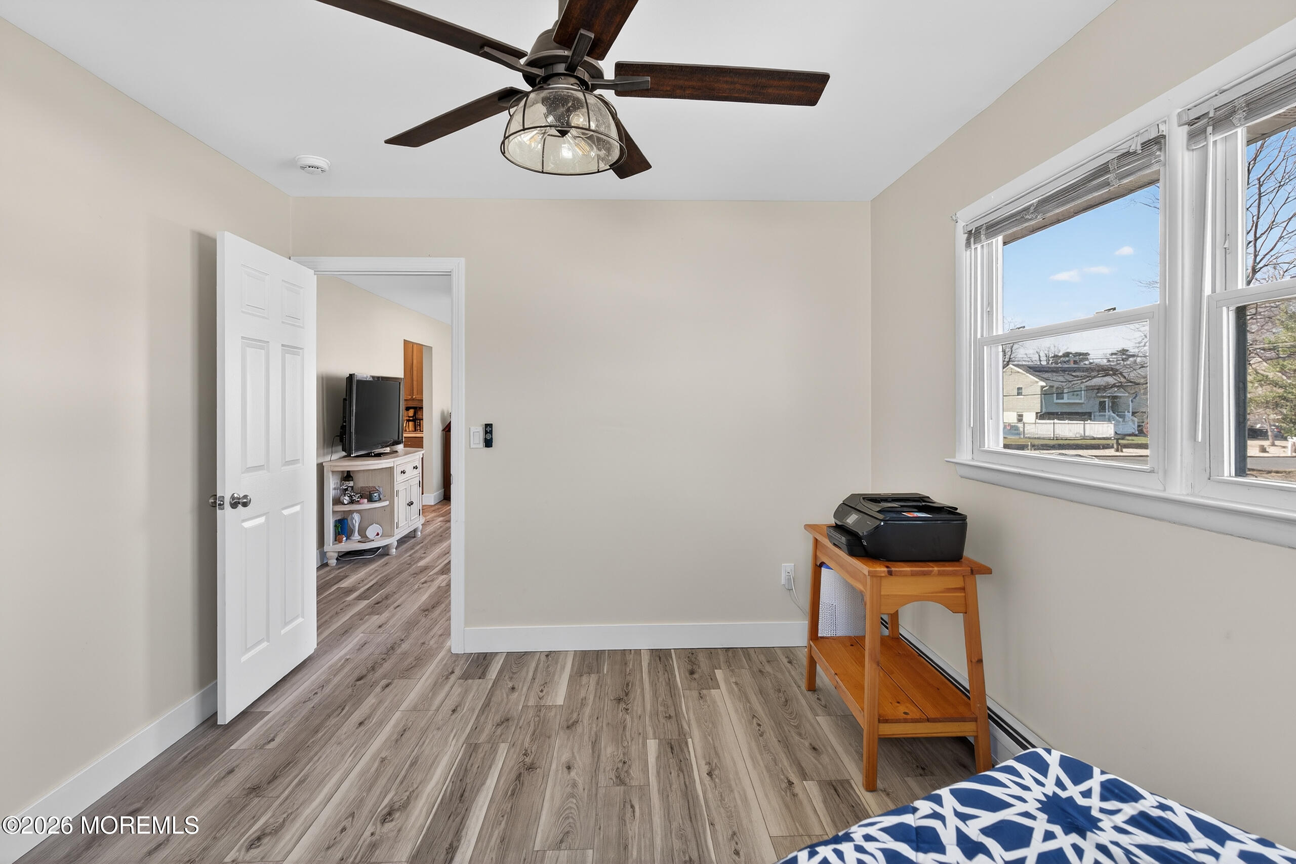 553 Lloyd Road Toms River, NJ 08753 - Photo 32 of 43 DSC00914