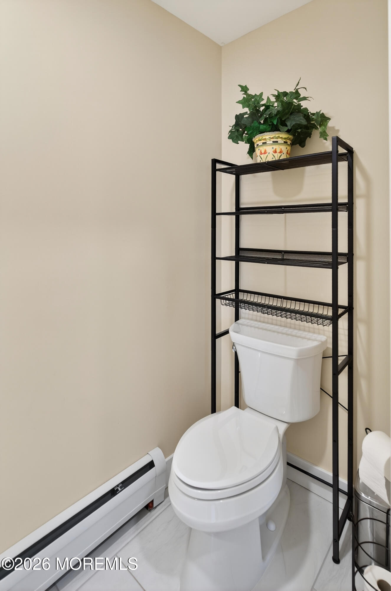 553 Lloyd Road Toms River, NJ 08753 - Photo 33 of 43 DSC00886