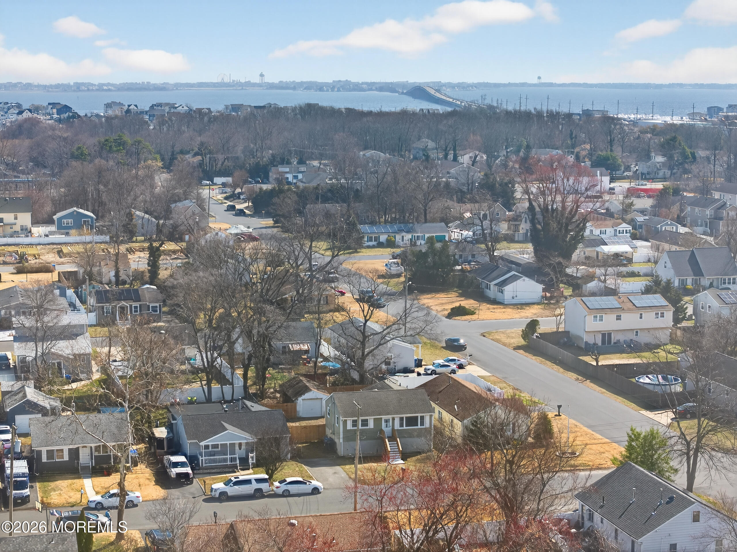 553 Lloyd Road Toms River, NJ 08753 - Photo 34 of 43 DJI_20260311031747_0189_D