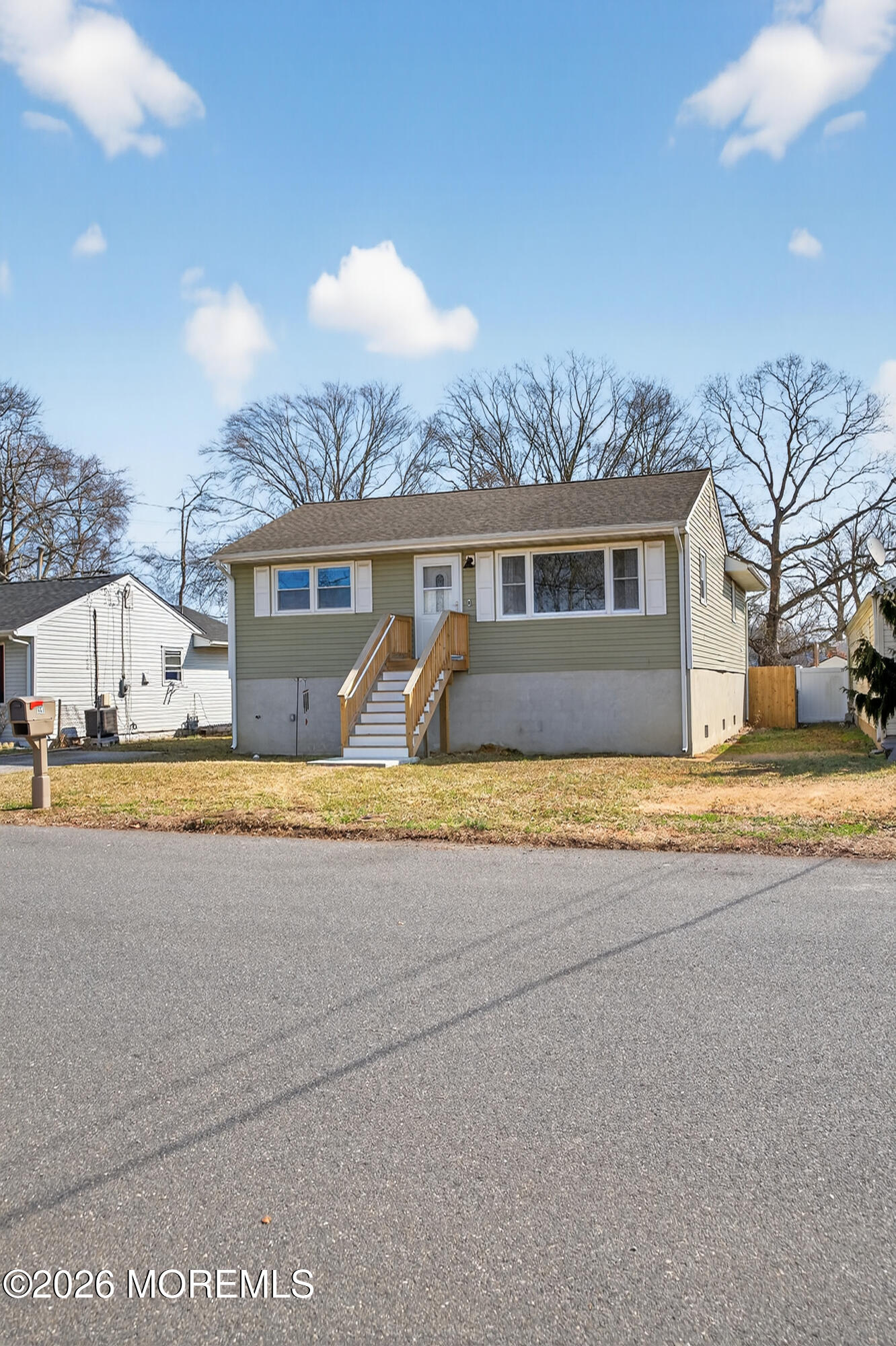 553 Lloyd Road Toms River, NJ 08753 - Photo 35 of 43 DSC00945