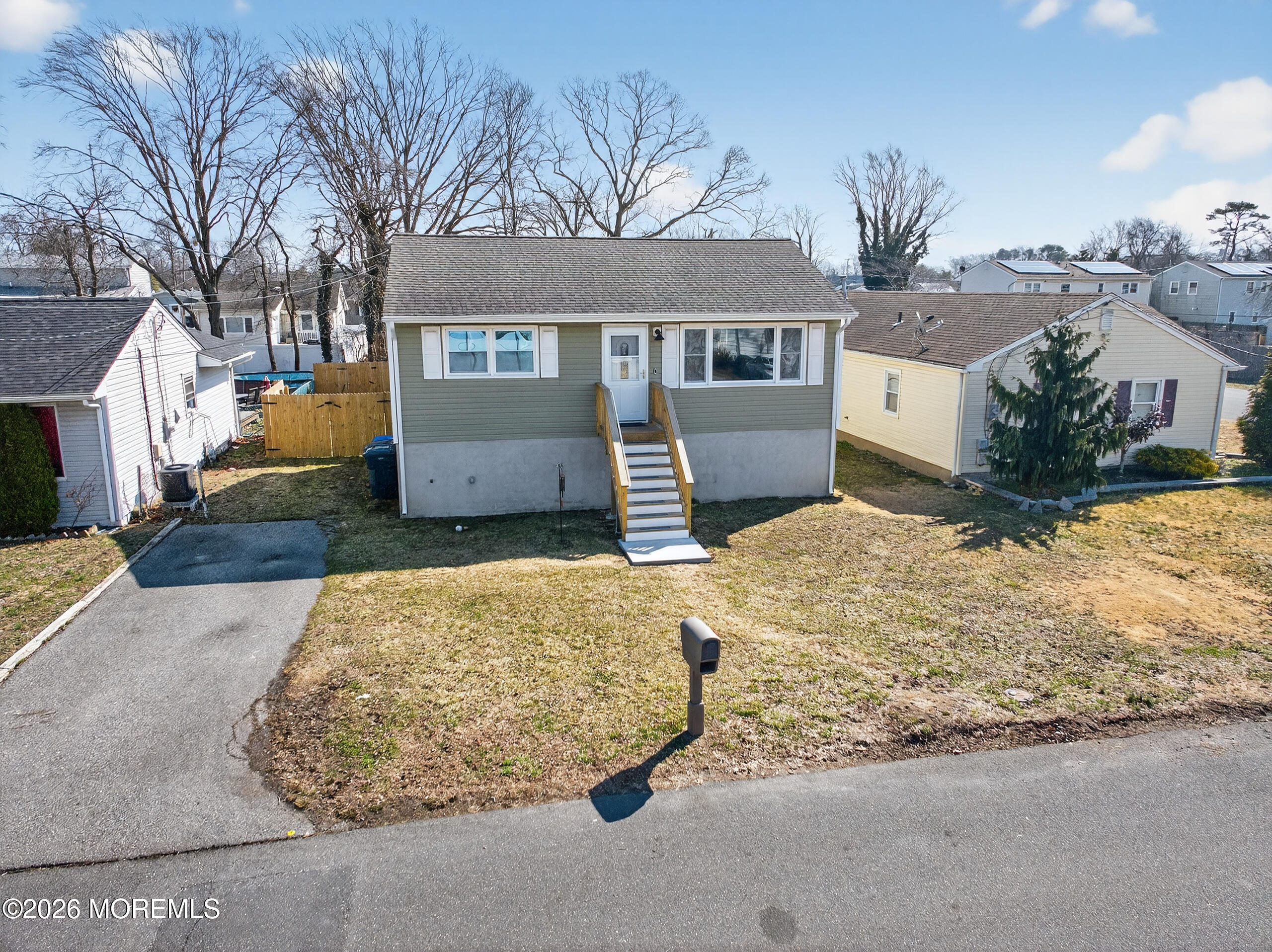 553 Lloyd Road Toms River, NJ 08753 - Photo 36 of 43 DJI_20260311030738_0157_D