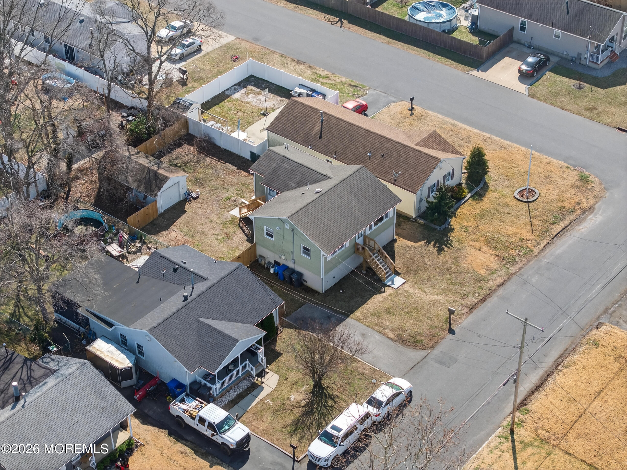 553 Lloyd Road Toms River, NJ 08753 - Photo 37 of 43 DJI_20260311031259_0174_D