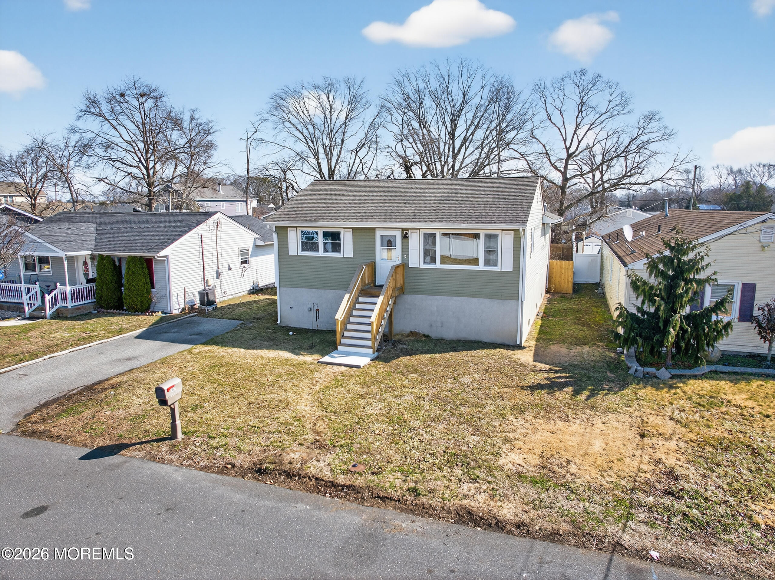 553 Lloyd Road Toms River, NJ 08753 - Photo 38 of 43 DJI_20260311030807_0158_D
