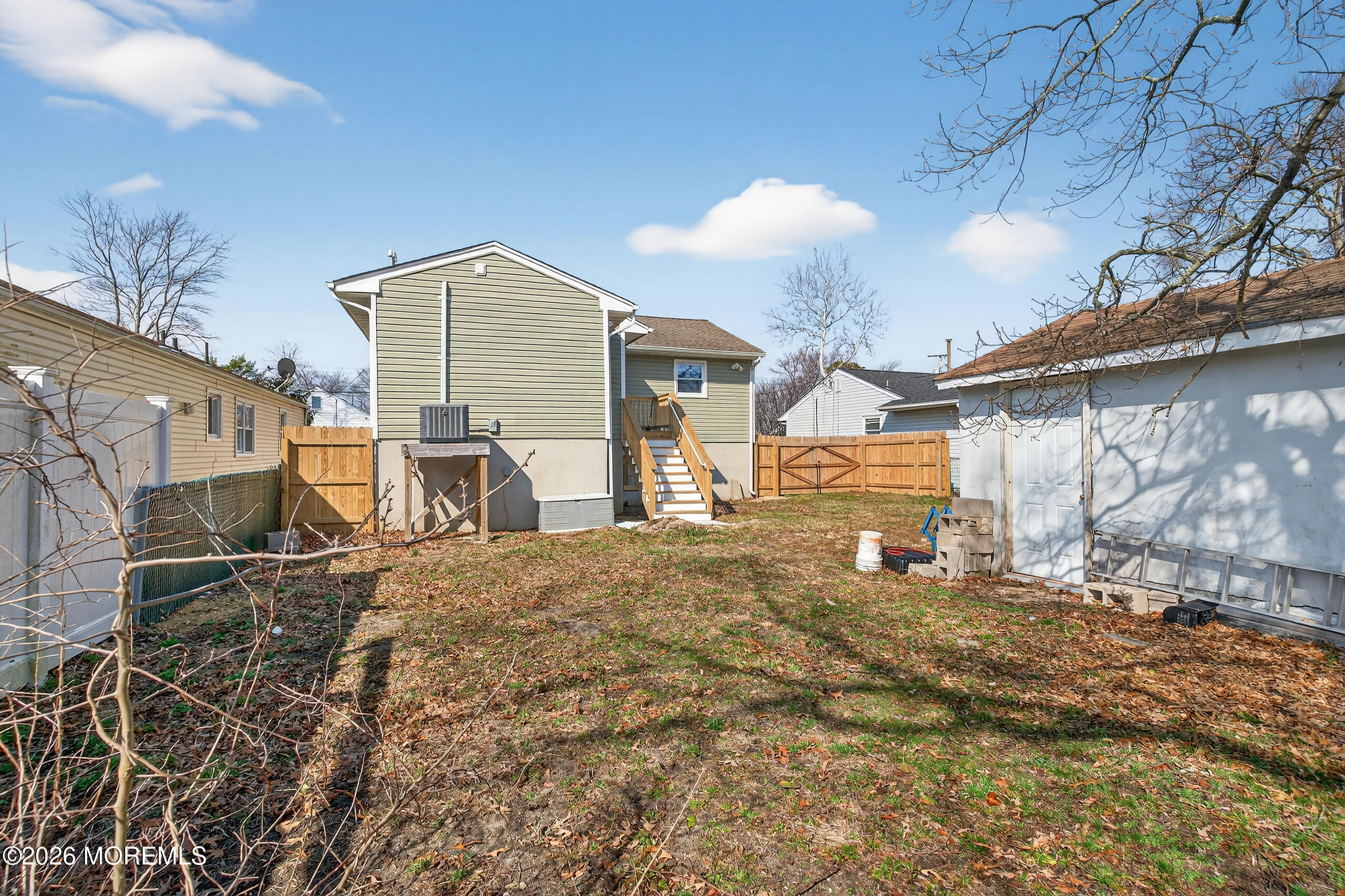 553 Lloyd Road Toms River, NJ 08753 - Photo 39 of 43 DSC00936