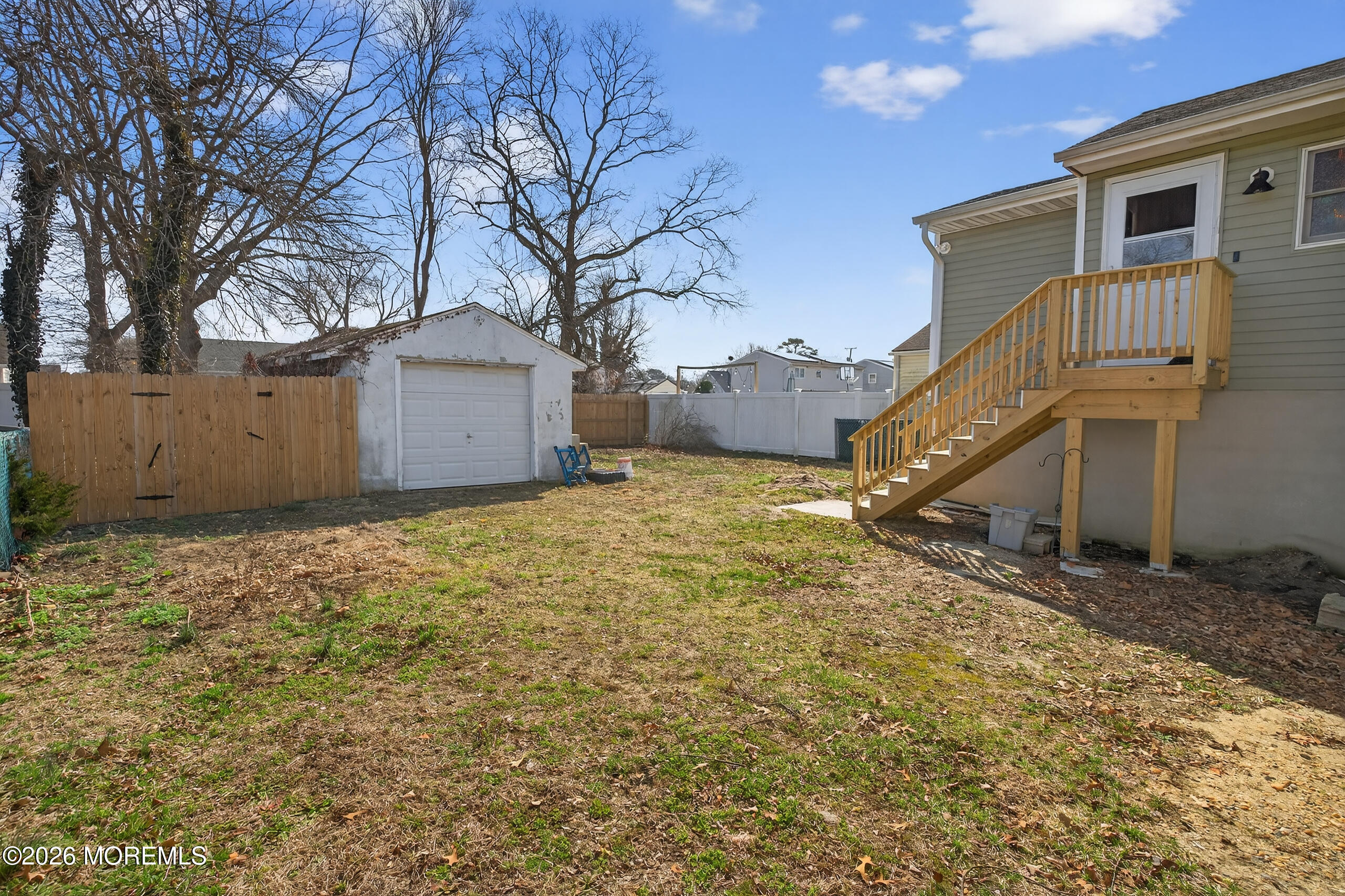 553 Lloyd Road Toms River, NJ 08753 - Photo 40 of 43 DSC00942