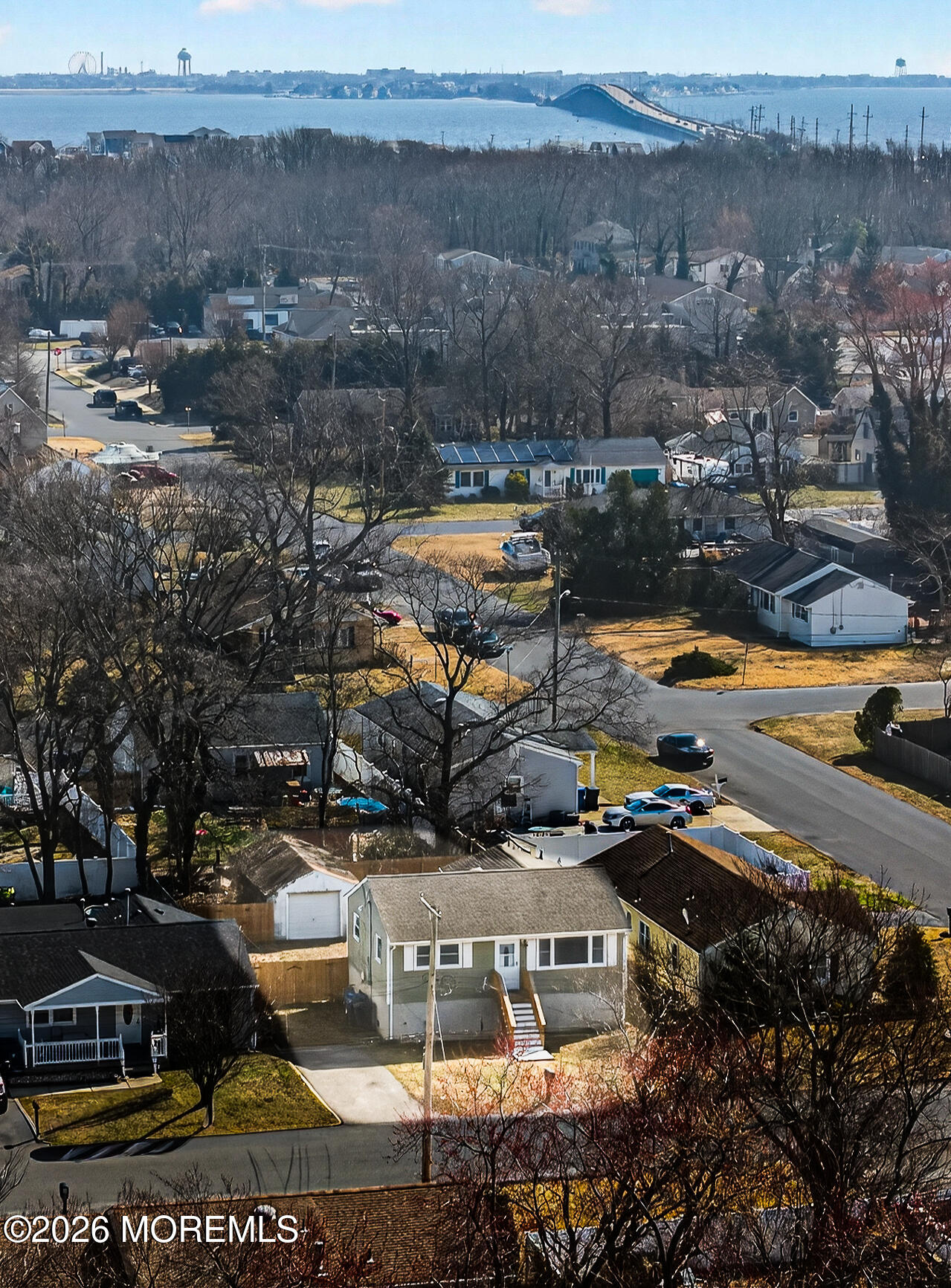553 Lloyd Road Toms River, NJ 08753 - Photo 4 of 43 DJI_20260311031747_0189_D-2
