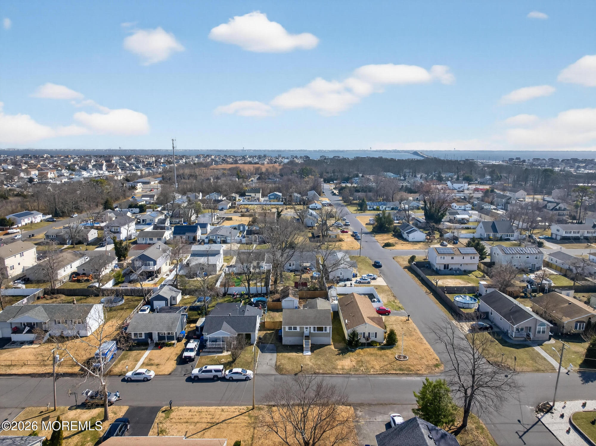 553 Lloyd Road Toms River, NJ 08753 - Photo 41 of 43 DJI_20260311031419_0181_D