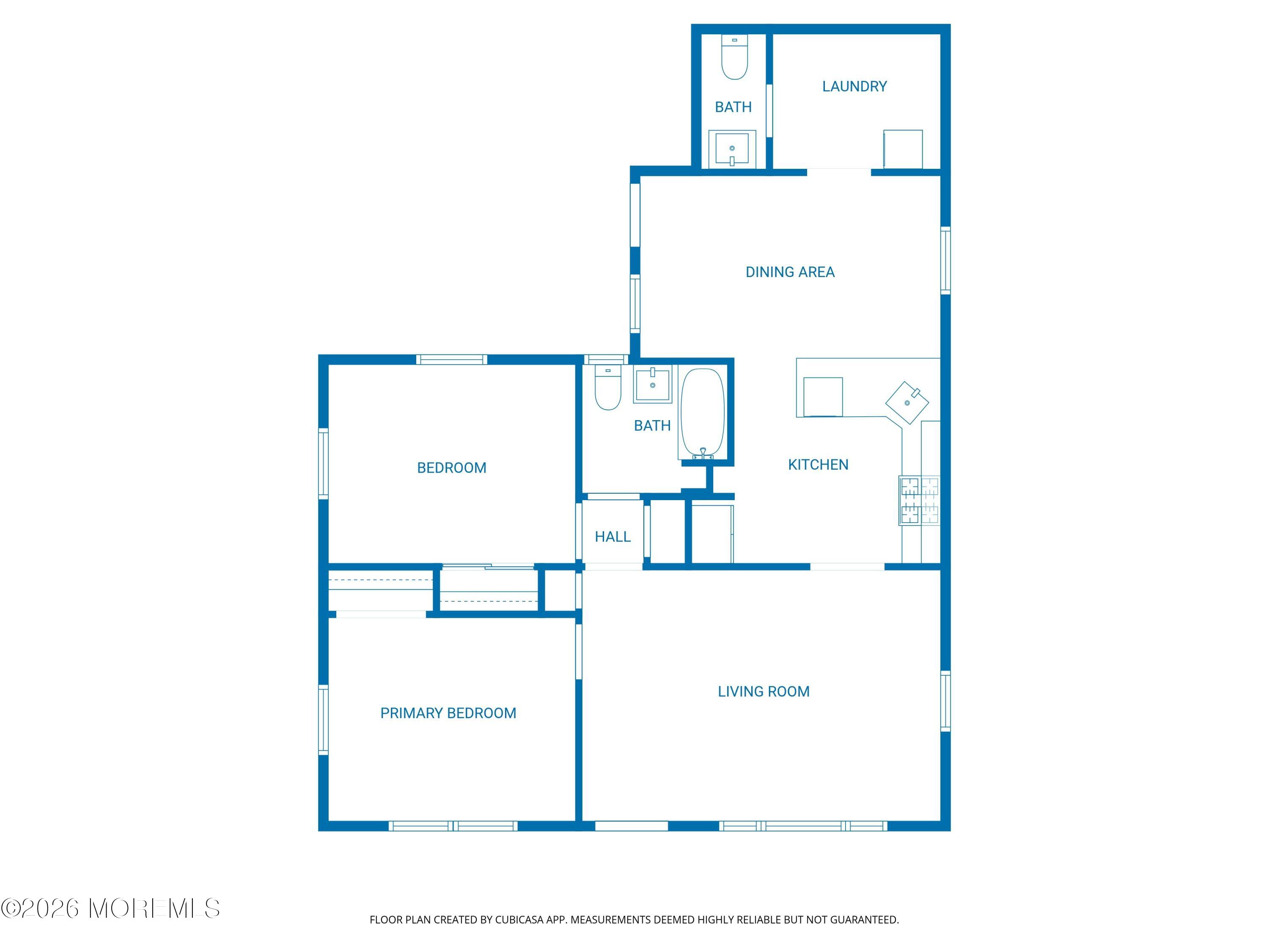 553 Lloyd Road Toms River, NJ 08753 - Photo 42 of 43 all_floors_553_lloyd_road_toms_river_wit