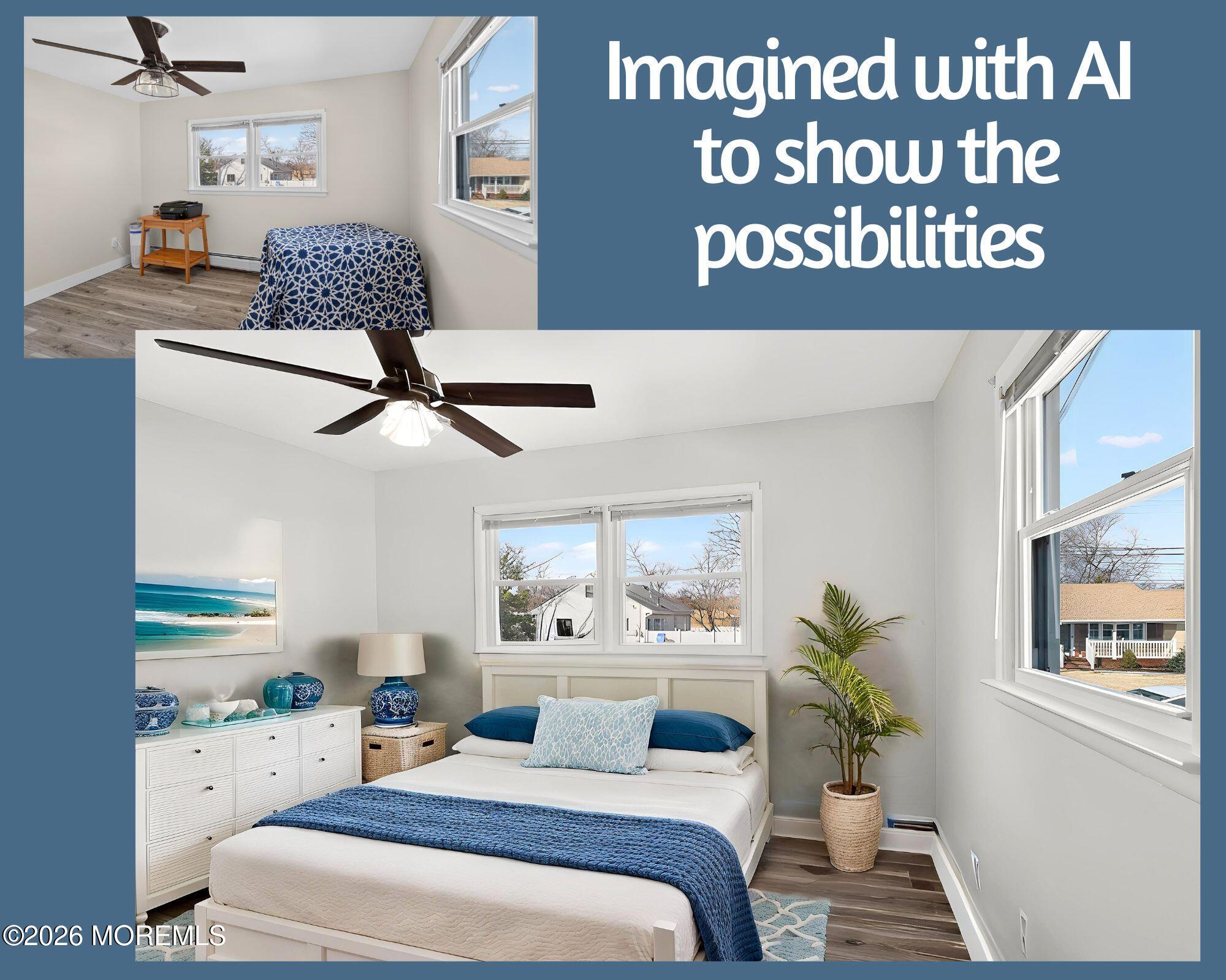 553 Lloyd Road Toms River, NJ 08753 - Photo 5 of 43 2