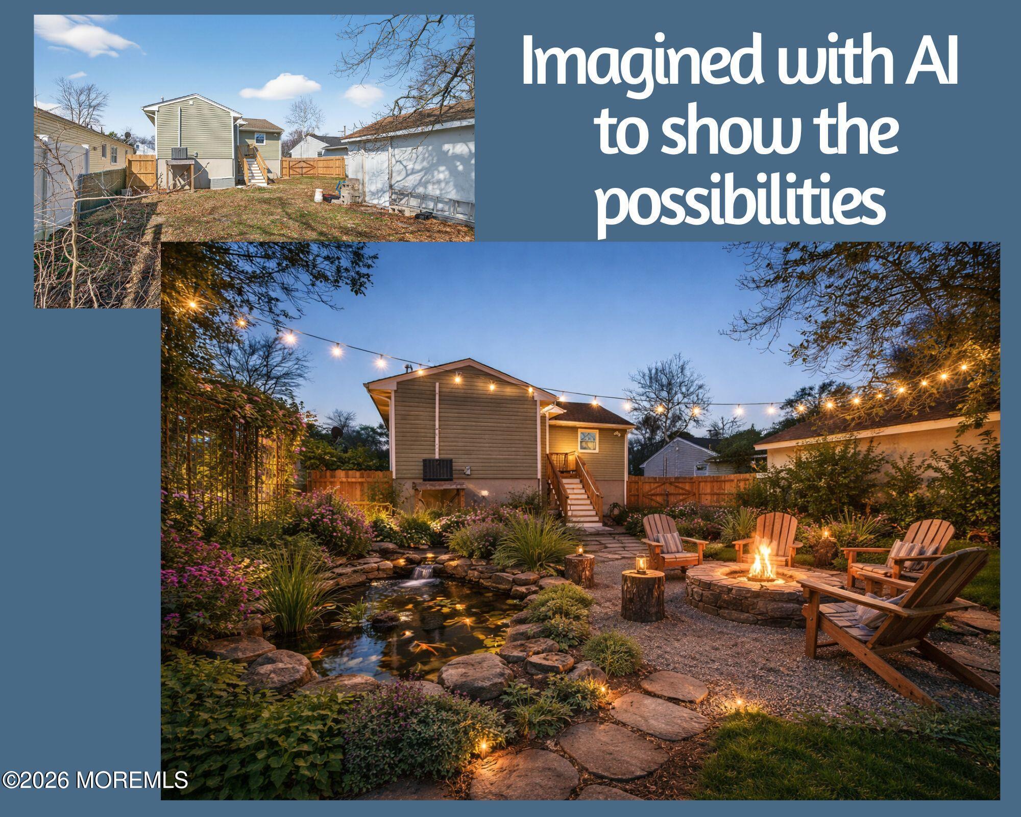 553 Lloyd Road Toms River, NJ 08753 - Photo 6 of 43 3