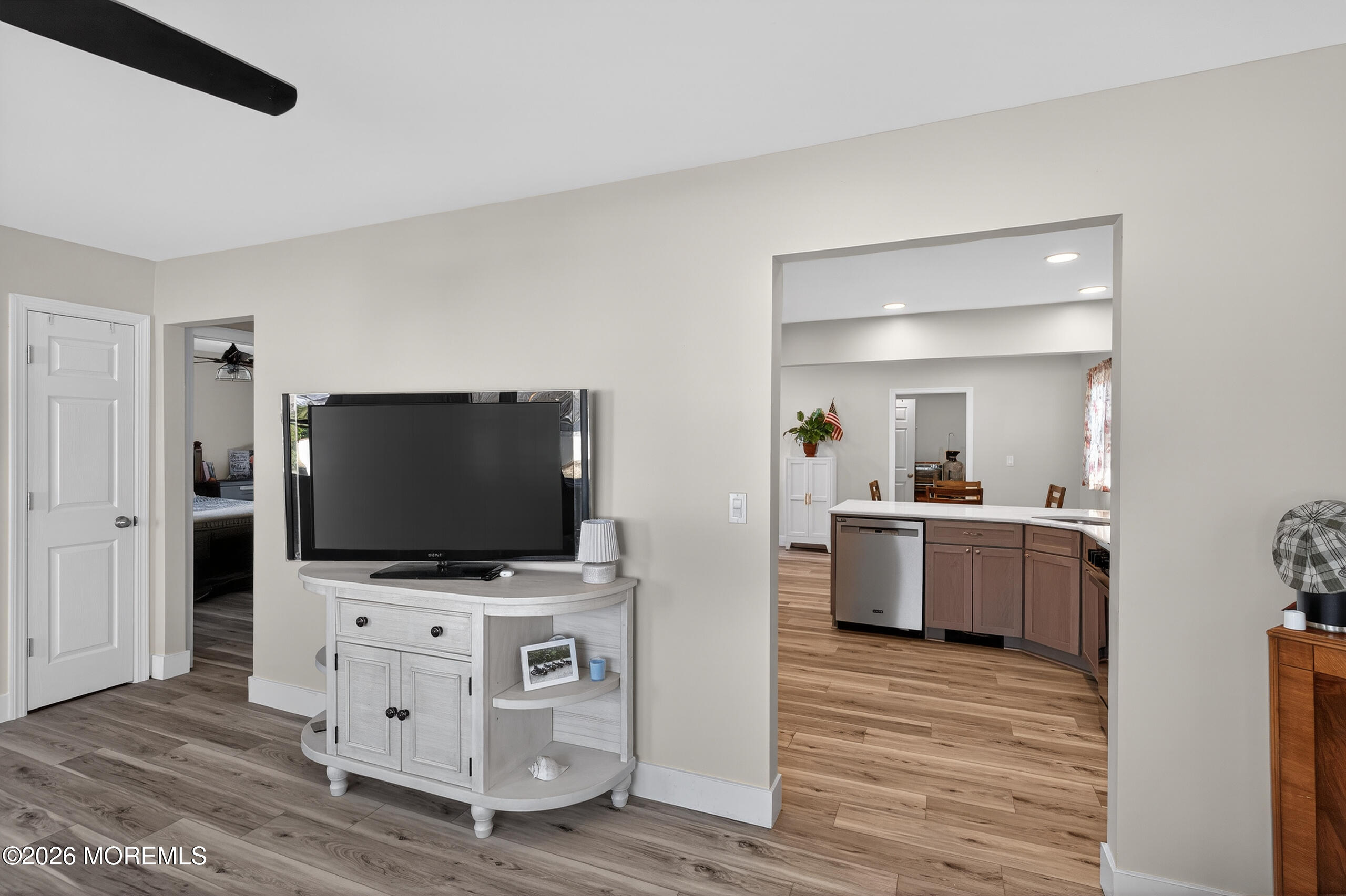 553 Lloyd Road Toms River, NJ 08753 - Photo 10 of 43 DSC00868