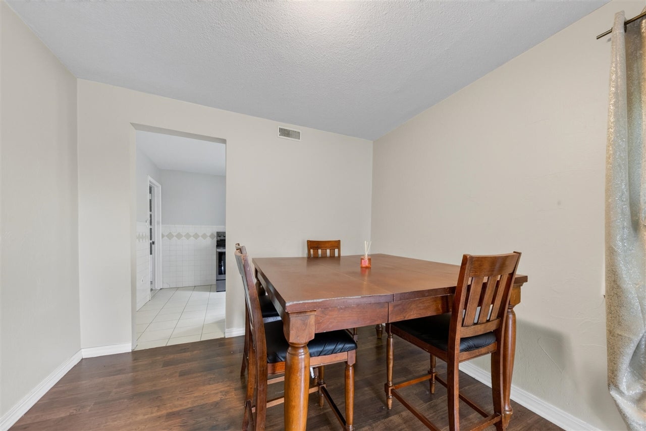 8410 West Newburg Road Carleton, MI 48117 - Photo 41 of 59 Gallery Image 41