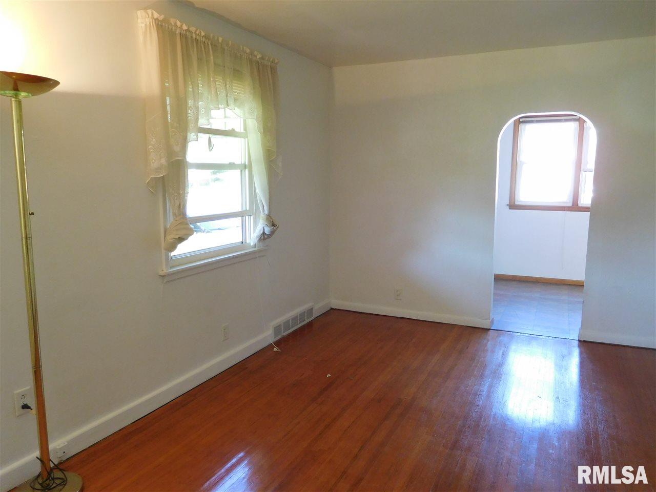 1401 2nd Street Lacon, IL 61540 - Photo 2 of 31 Gallery Image 2
