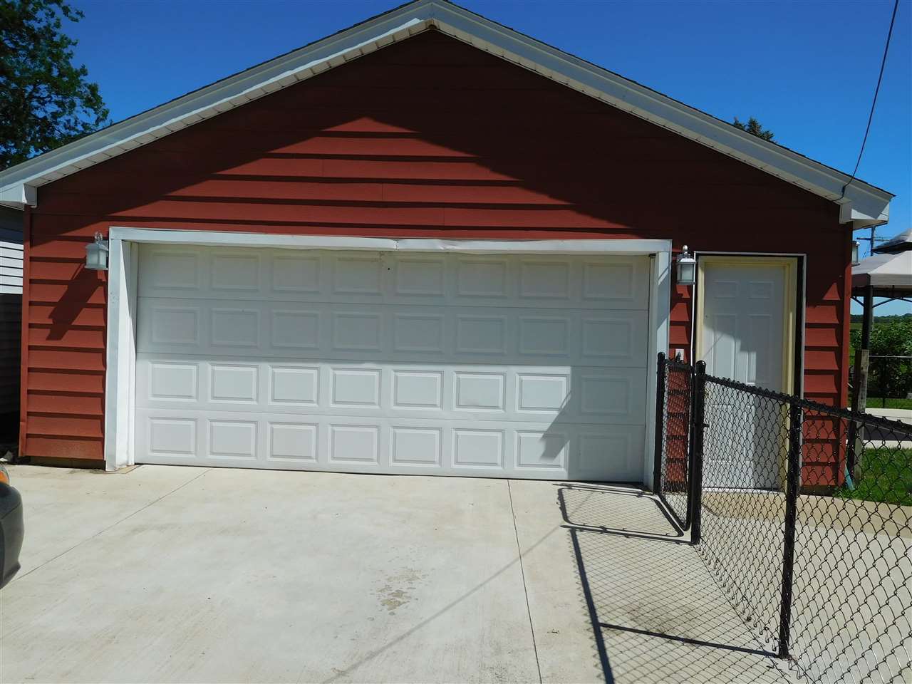1401 2nd Street Lacon, IL 61540 - Photo 26 of 31 Gallery Image 26