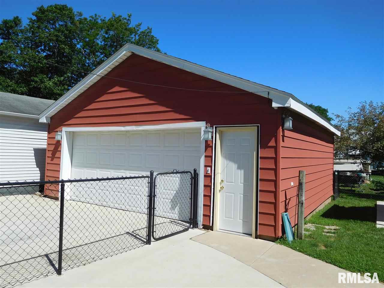 1401 2nd Street Lacon, IL 61540 - Photo 27 of 31 Gallery Image 27