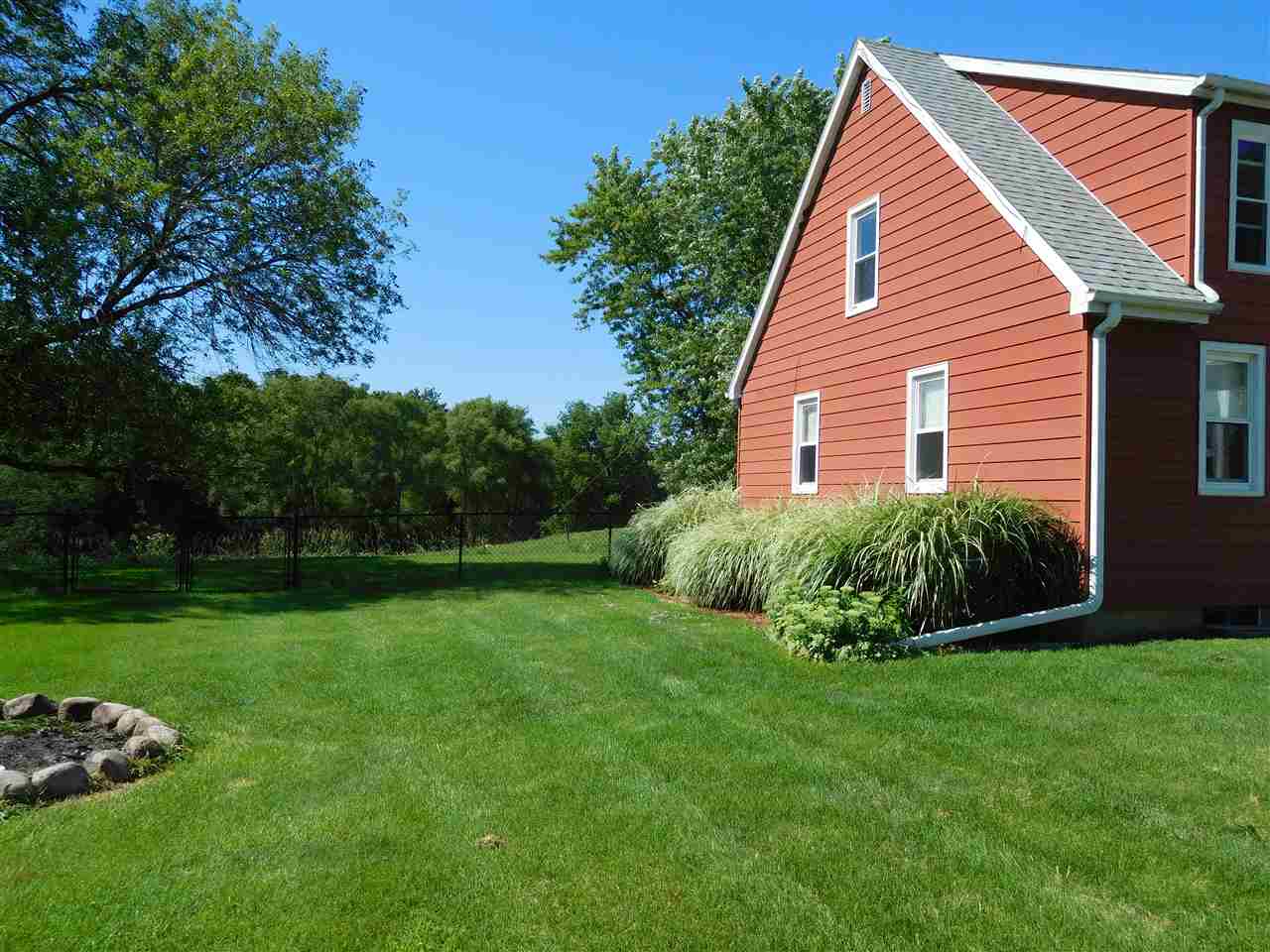1401 2nd Street Lacon, IL 61540 - Photo 28 of 31 Gallery Image 28