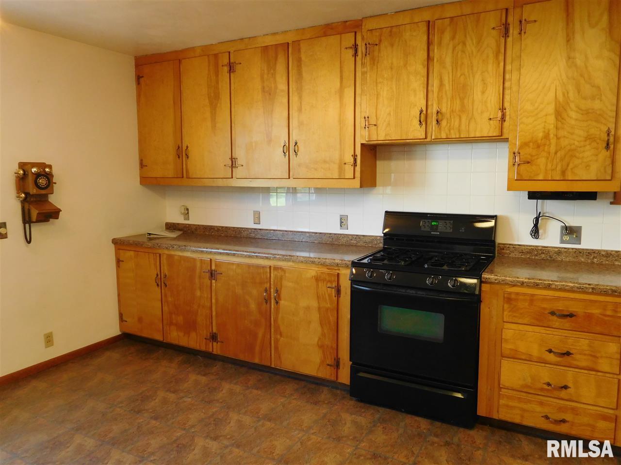 1401 2nd Street Lacon, IL 61540 - Photo 4 of 31 Gallery Image 4