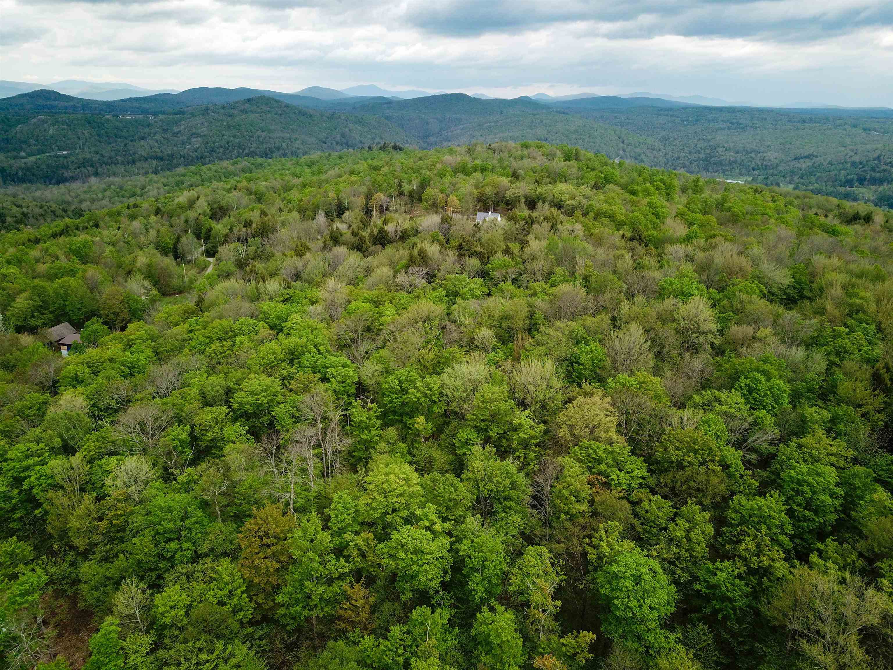 720 Brookview Lane Wolcott, VT 05680 - Photo 41 of 48