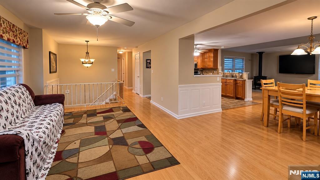 157 Magee Road Ringwood, NJ 07456 - Photo 2 of 16 Gallery Image 2