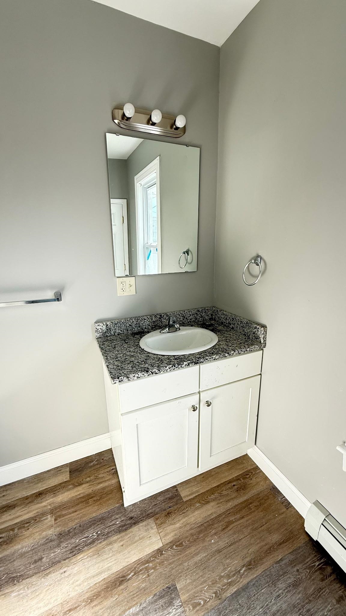 152 Pearl Street, Unit 2 Manchester, NH 03104 - Photo 9 of 21
