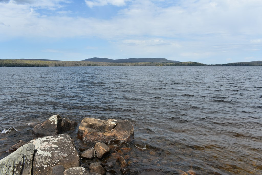 743 Sunset Road Lyon Mountain, NY 12952 - Photo 14 of 18 Gallery Image 14
