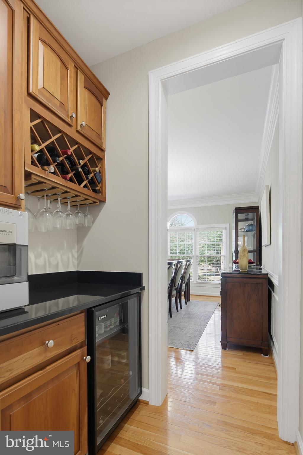 16917 Old Sawmill Road Woodbine, MD 21797 - Photo 26 of 104