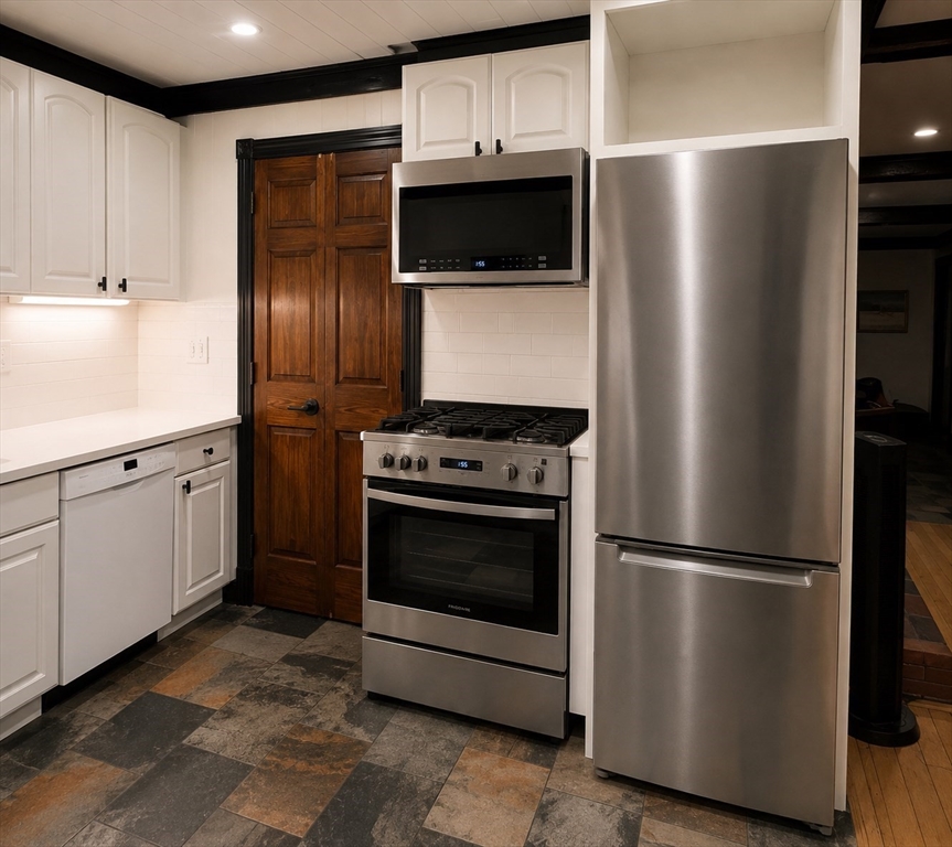 29 Meacham Road Somerville, MA 02144 - Photo 13 of 24 Gallery Image 13