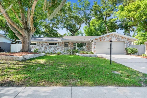 $329,900 | 107 Wimbledon Court, Port Orange, FL 32127