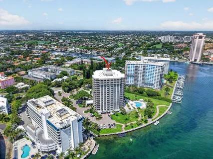 $1,499,000 | 901 East Camino, Unit 4C, Boca Raton, FL 33432