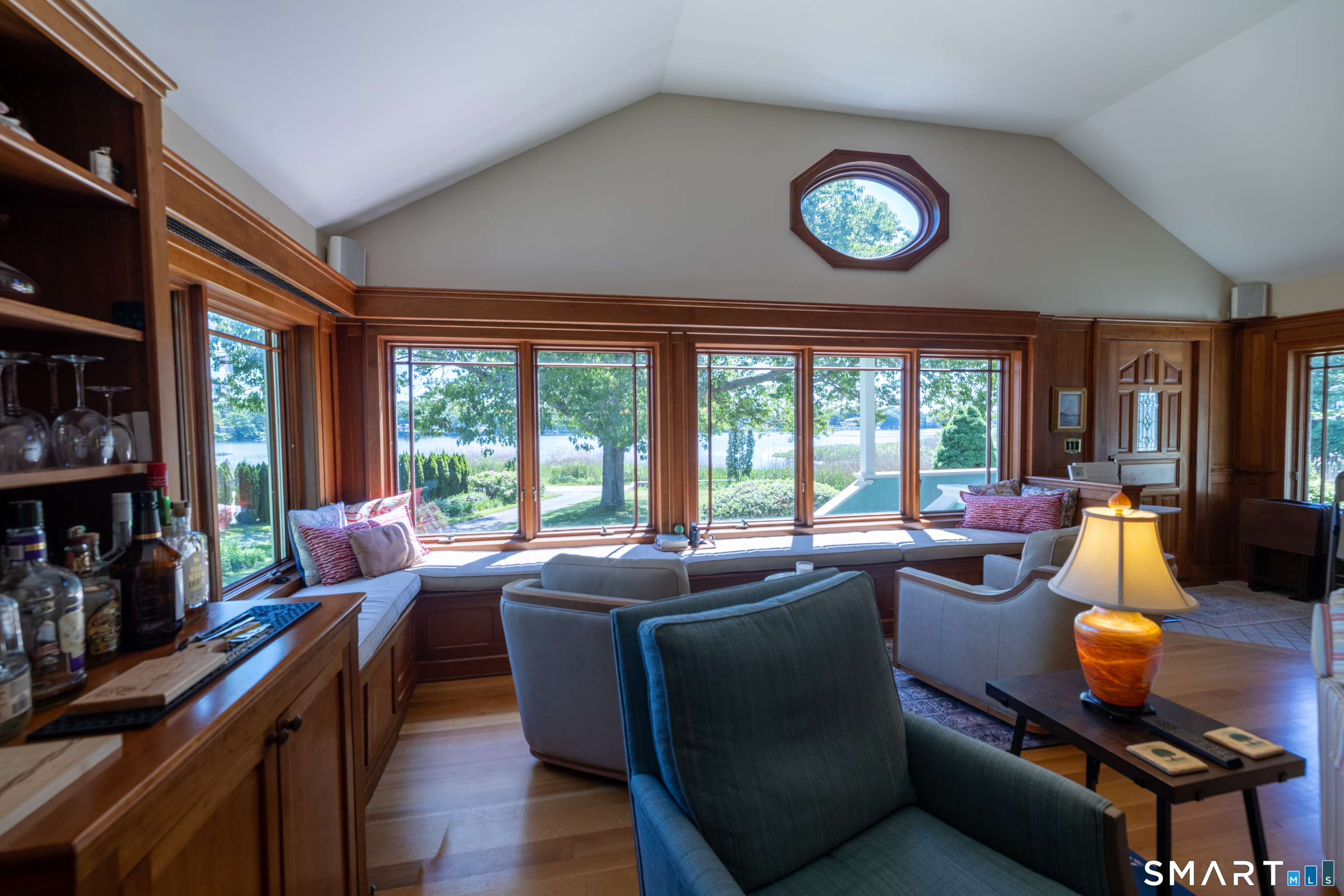 901 River Road Groton, CT 06355 - Photo 28 of 37