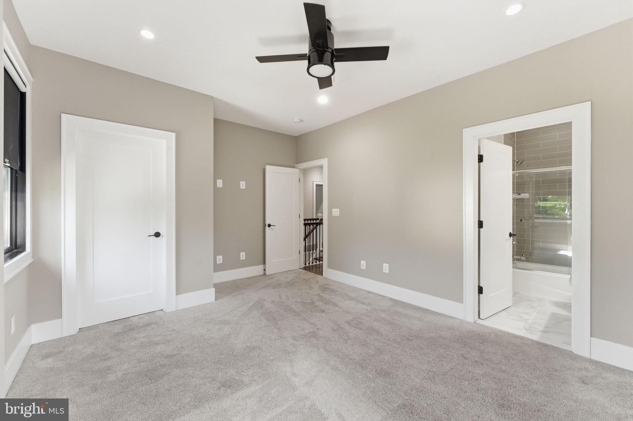 611 Mississippi Avenue Silver Spring, MD 20910 - Photo 44 of 80
