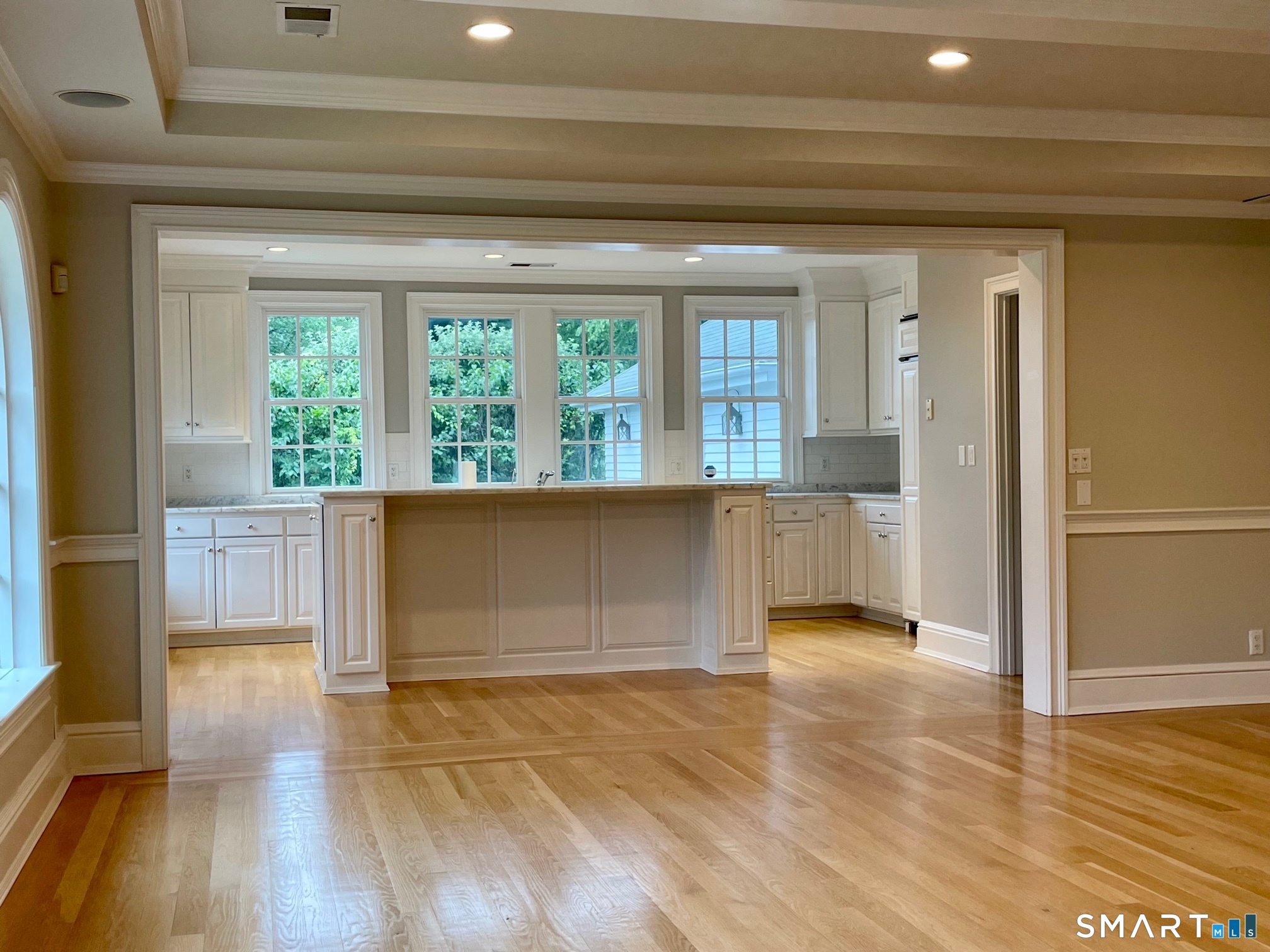 19 Deercliff Road Avon, CT 06001 - Photo 7 of 32