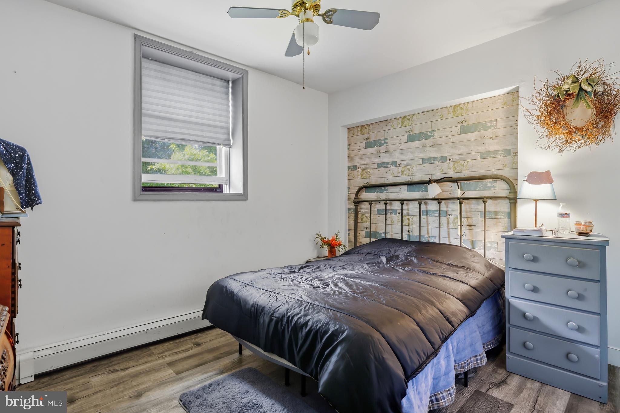 204 Groff Road Millington, MD 21651 - Photo 13 of 41 Gallery Image 13