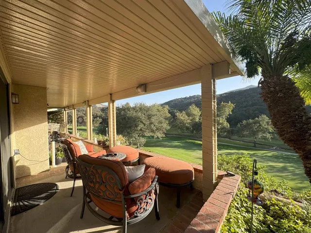 $975,000 | 2310 Vista Valley Lane, Vista, CA 92084