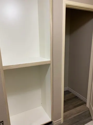 $975,000 | 2310 Vista Valley Lane, Vista, CA 92084