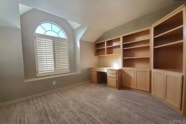 $975,000 | 2310 Vista Valley Lane, Vista, CA 92084