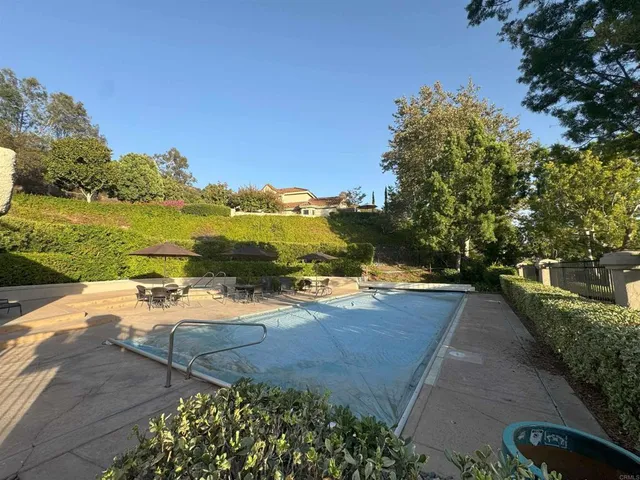 $975,000 | 2310 Vista Valley Lane, Vista, CA 92084