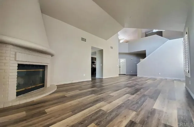 $975,000 | 2310 Vista Valley Lane, Vista, CA 92084