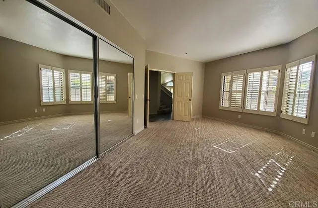 $975,000 | 2310 Vista Valley Lane, Vista, CA 92084